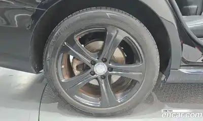 Mercedes-Benz E-Class 2017 1.9 гидро в Москве № 1421978, миниатюра 7