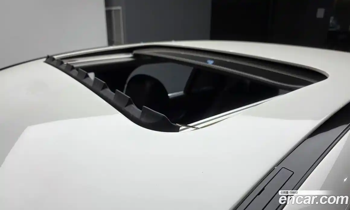 Mercedes-Benz C-Class 2015 2.0 гидро в Москве № 1422221, фото 29