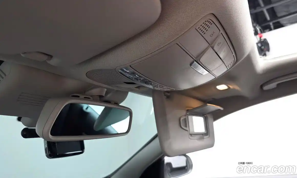 Mercedes-Benz C-Class 2015 2.0 гидро в Москве № 1422221, фото 30