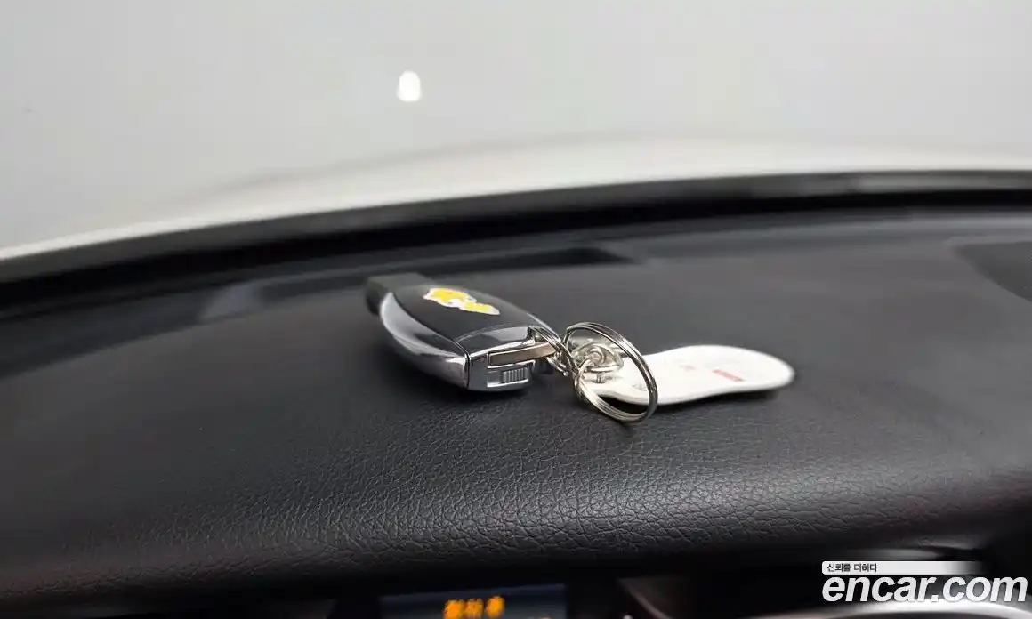 Mercedes-Benz C-Class 2015 2.0 гидро в Москве № 1422221, фото 32