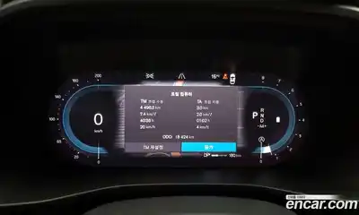 Volvo XC40 2023 2.0 гидро в Москве № 1422883, миниатюра 11