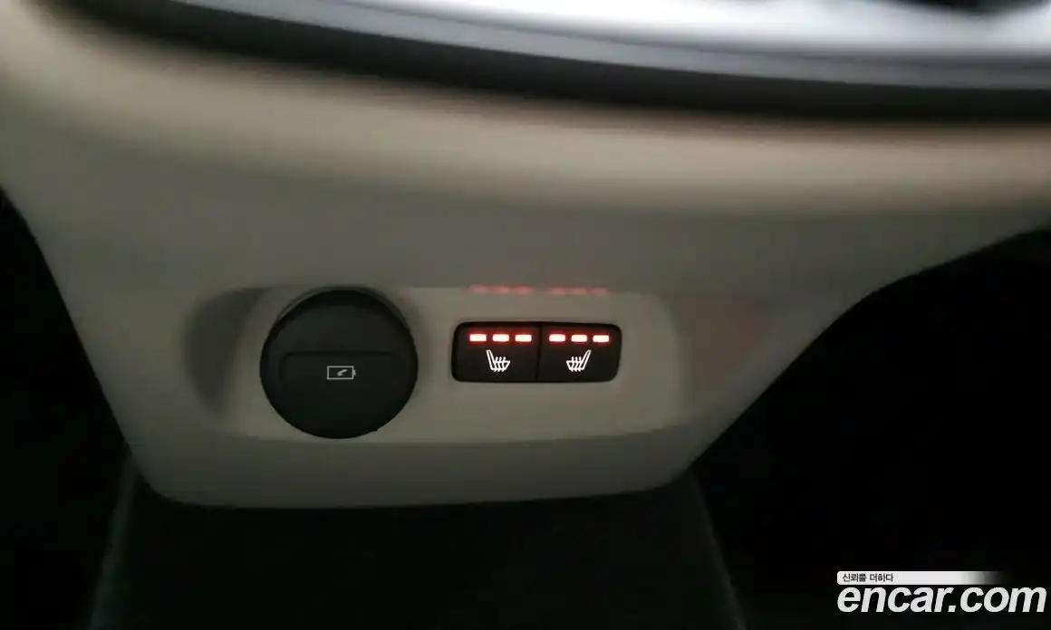 Volvo XC40 2023 2.0 гидро в Москве № 1422883, фото 28
