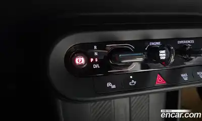 Mini Cooper 2025 2.0 гидро в Москве № 1423504, миниатюра 12