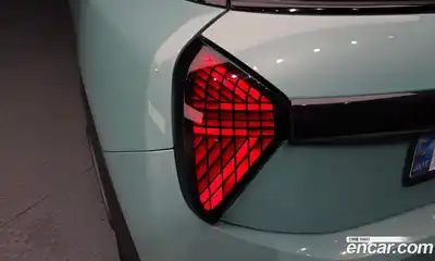 Mini Cooper 2025 2.0 гидро в Москве № 1423504, миниатюра 9