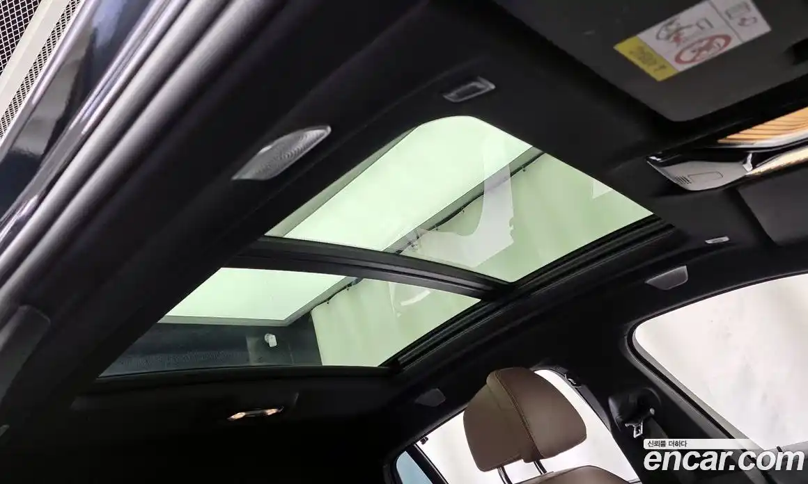 BMW X6 2021 3.0 гидро в Москве № 1538493, фото 23