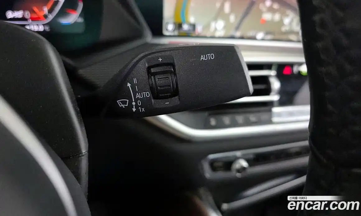 BMW X6 2021 3.0 гидро в Москве № 1538493, фото 27