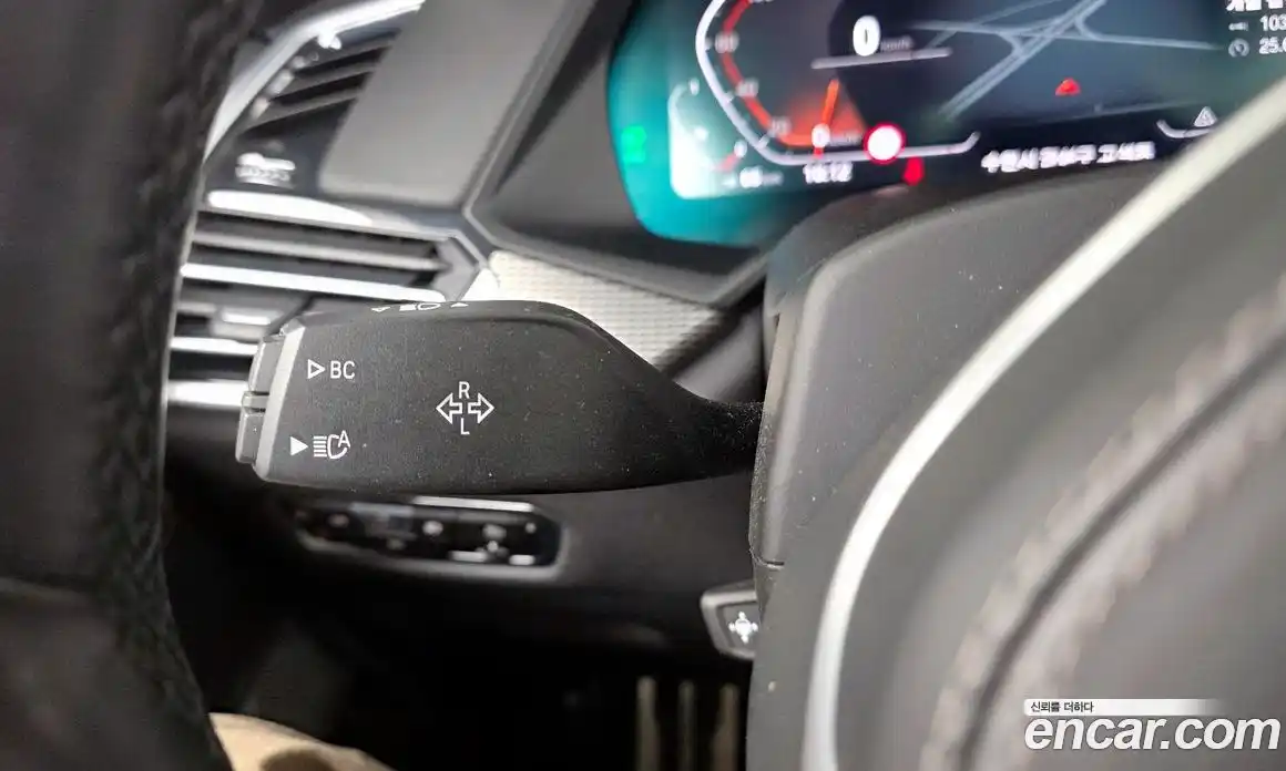 BMW X6 2021 3.0 гидро в Москве № 1538493, фото 32