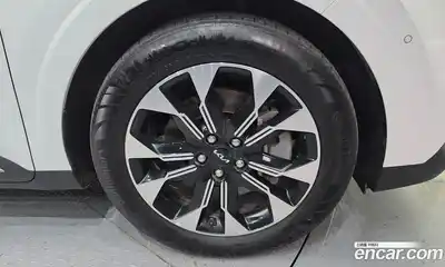 Kia Canival 2023 2.2 гидро в Москве № 1538595, миниатюра 5