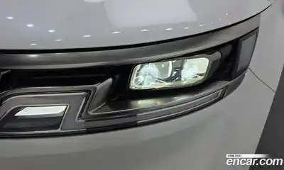 Kia Canival 2023 2.2 гидро в Москве № 1538595, миниатюра 8