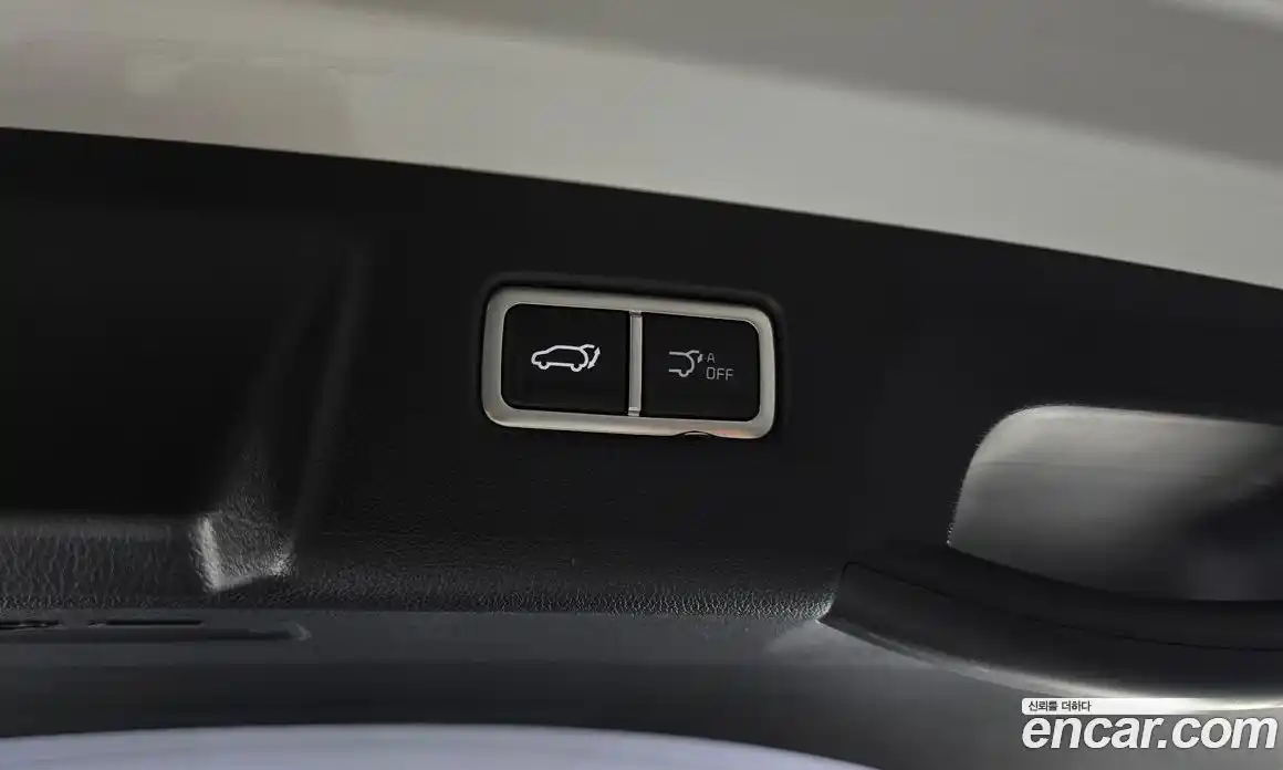 Kia Sorento 2024 2.5 гидро в Москве № 1538611, фото 32