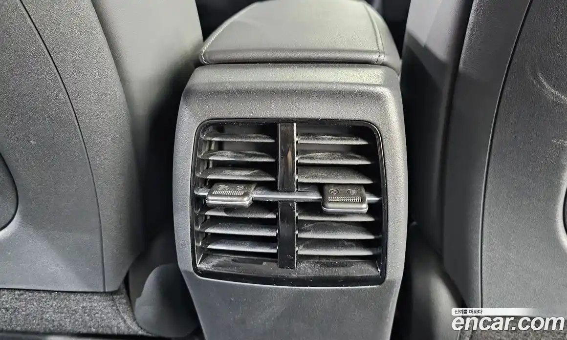 Kia Niro 2022 1.6 гидро в Москве № 1538775, фото 26