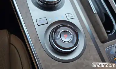 Genesis GV80 2023 2.5 гидро в Москве № 1539014, миниатюра 12