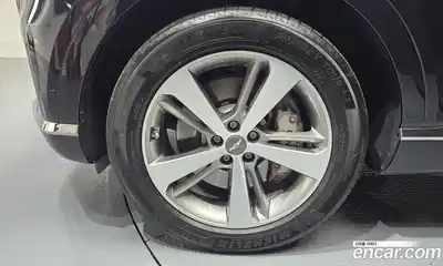 Genesis GV80 2023 2.5 гидро в Москве № 1539014, миниатюра 5
