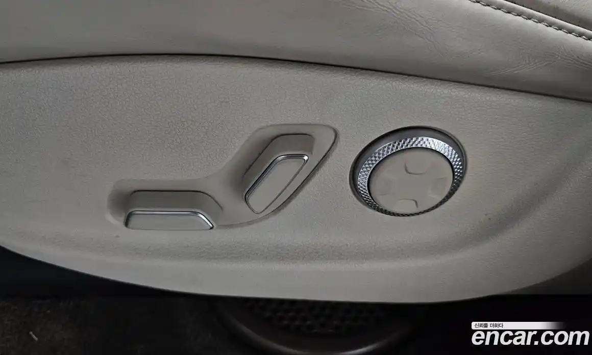 Genesis GV80 2020 3.0 гидро в Москве № 1539053, фото 31