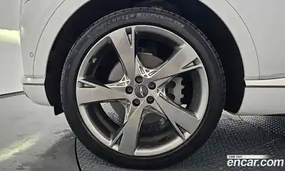 Genesis GV80 2020 3.0 гидро в Москве № 1539053, миниатюра 5