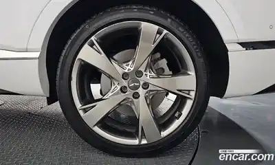 Genesis GV80 2020 3.0 гидро в Москве № 1539053, миниатюра 7
