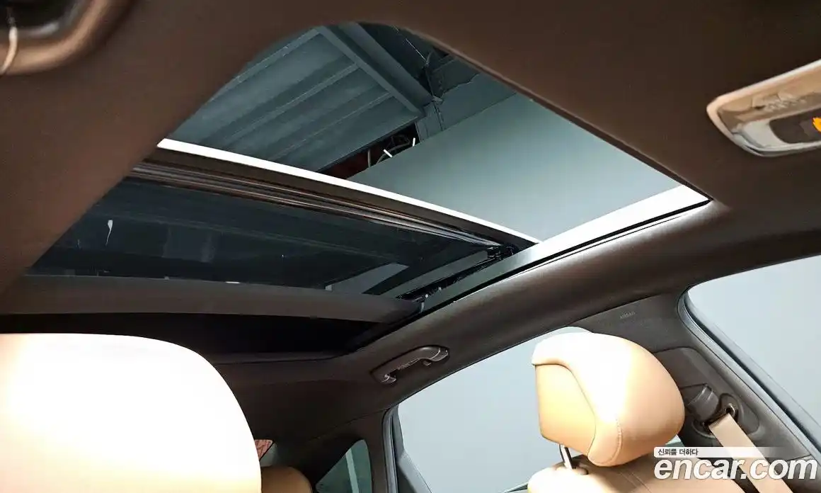 Genesis G80 2021 3.5 гидро в Москве № 1539188, фото 24
