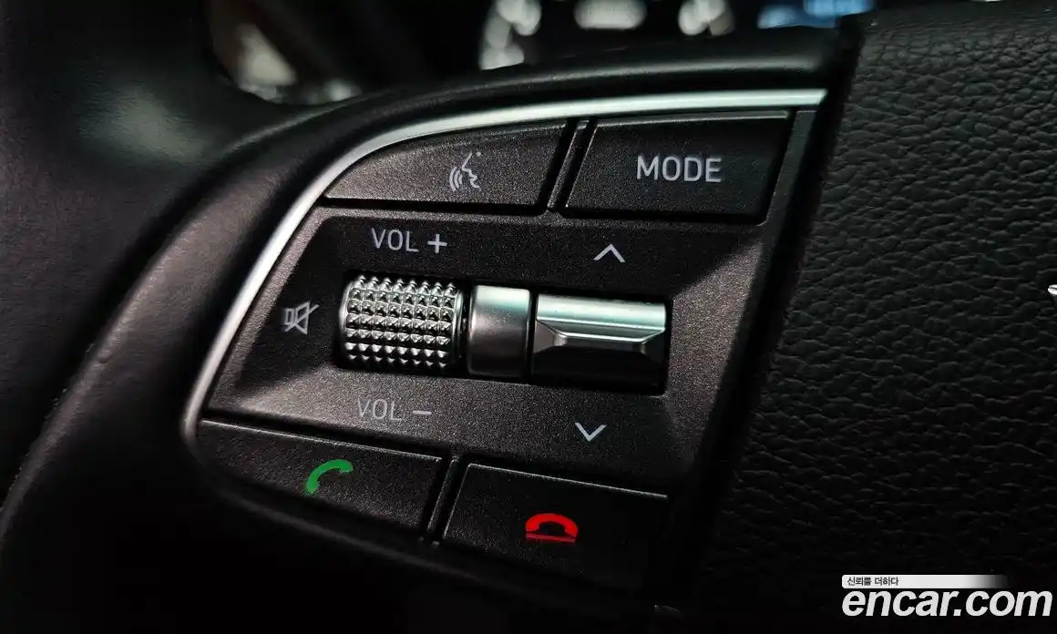 Genesis EQ900 2017 3.8 гидро в Москве, фото 34