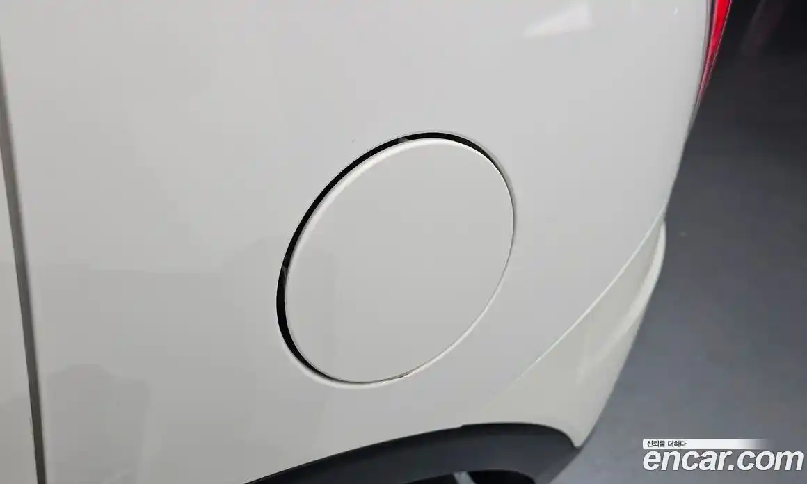 SsangYong TIBOLI 2018 1.6 гидро в Москве, фото 31