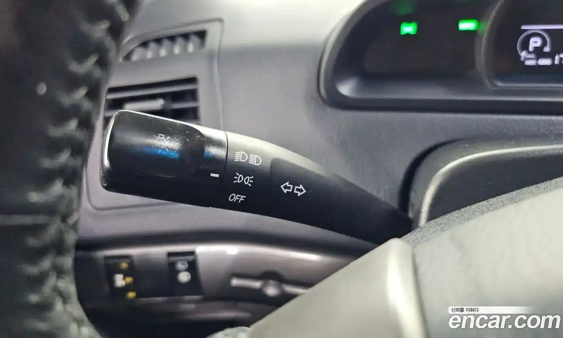 SsangYong Korando 2013 2.0 гидро в Москве № 1540507, фото 27