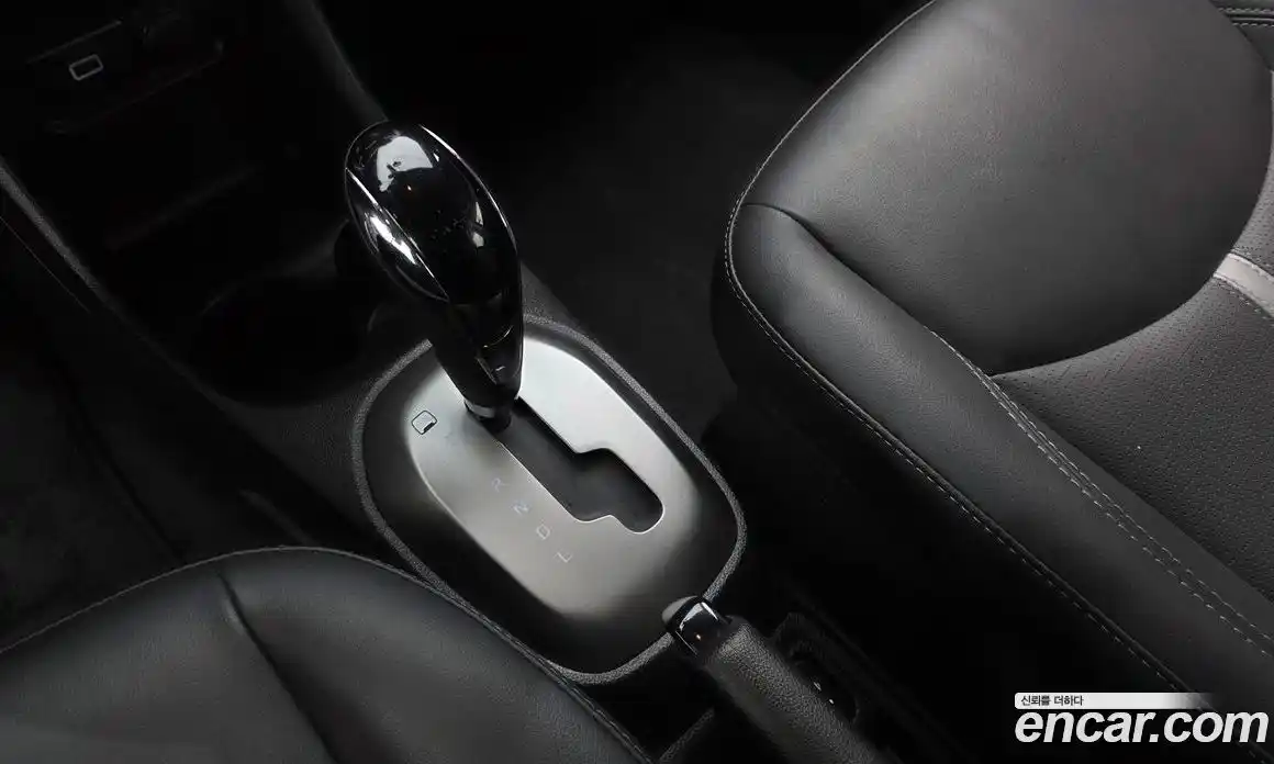 Chevrolet Spark 2021 1.0 гидро в Москве № 1540947, фото 12