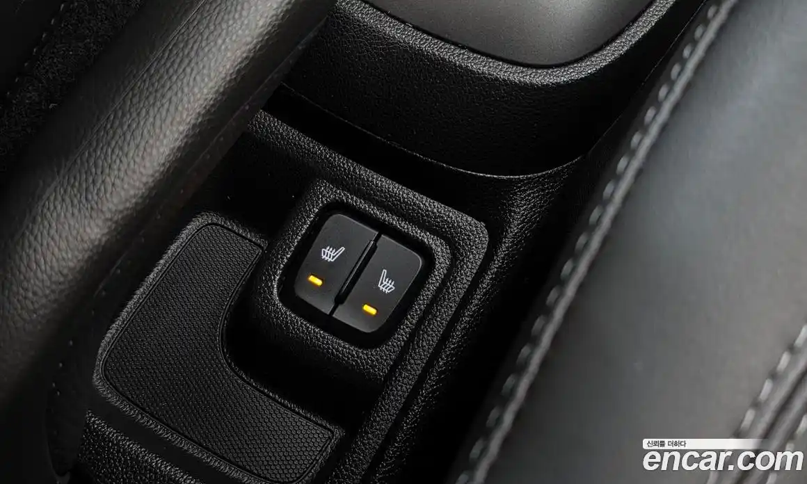 Chevrolet Spark 2021 1.0 гидро в Москве № 1540947, фото 25