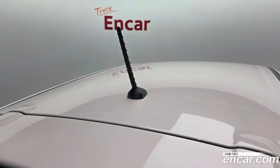 Chevrolet Spark 2021 1.0 гидро в Москве № 1540947, фото 28