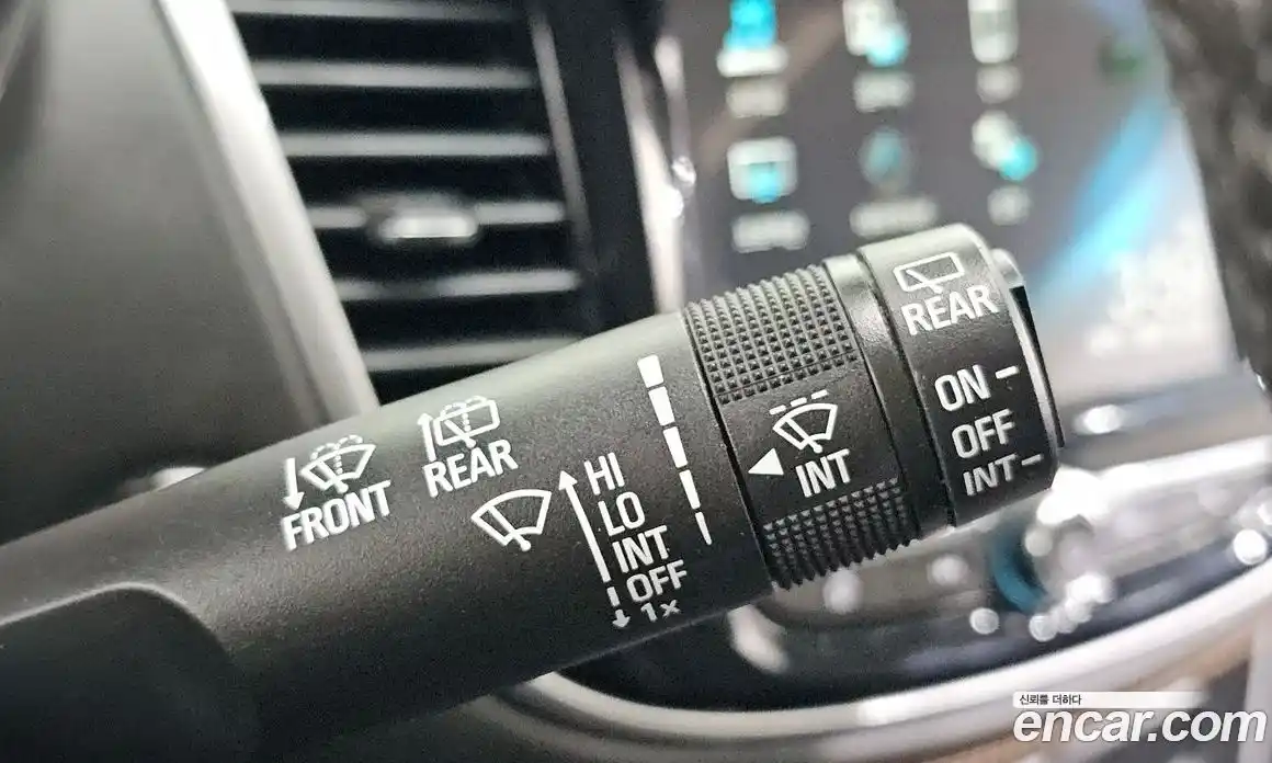 Chevrolet Trax 2018 1.4 гидро в Москве № 1541024, фото 29