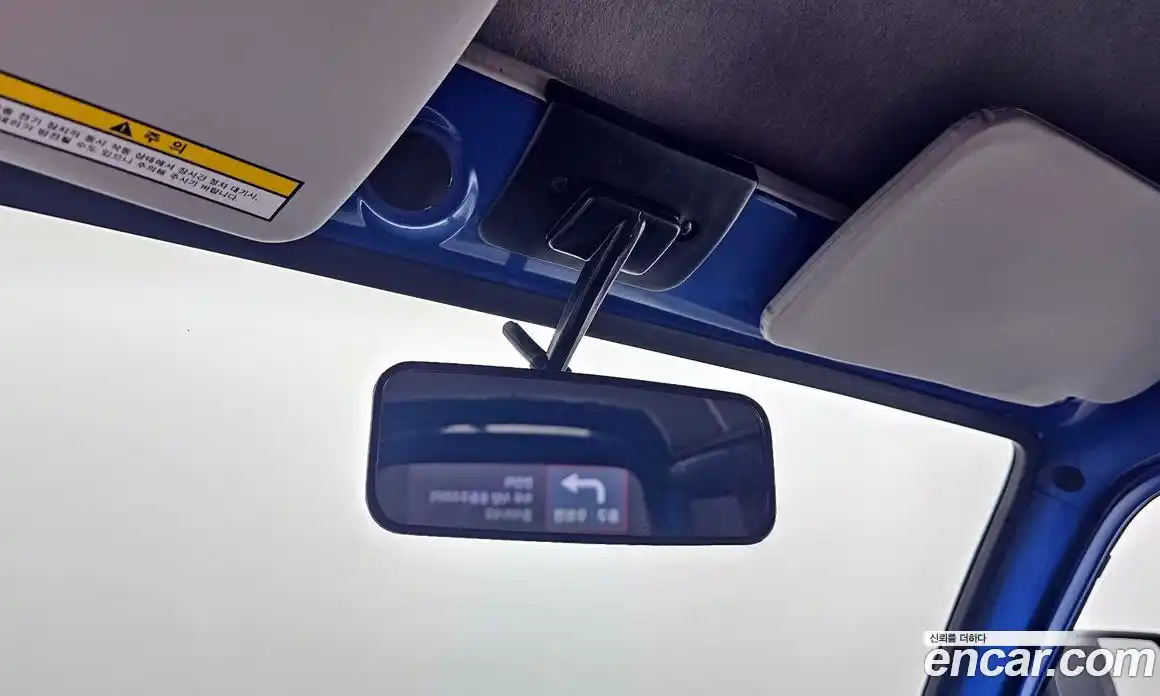 Chevrolet Damas 2015 0.8 механика в Москве № 1541045, фото 21