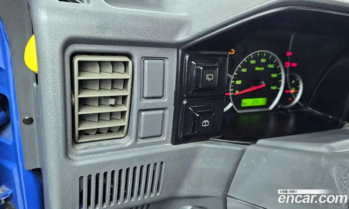 Chevrolet Damas 2015 0.8 механика в Москве № 1541045, фото 22