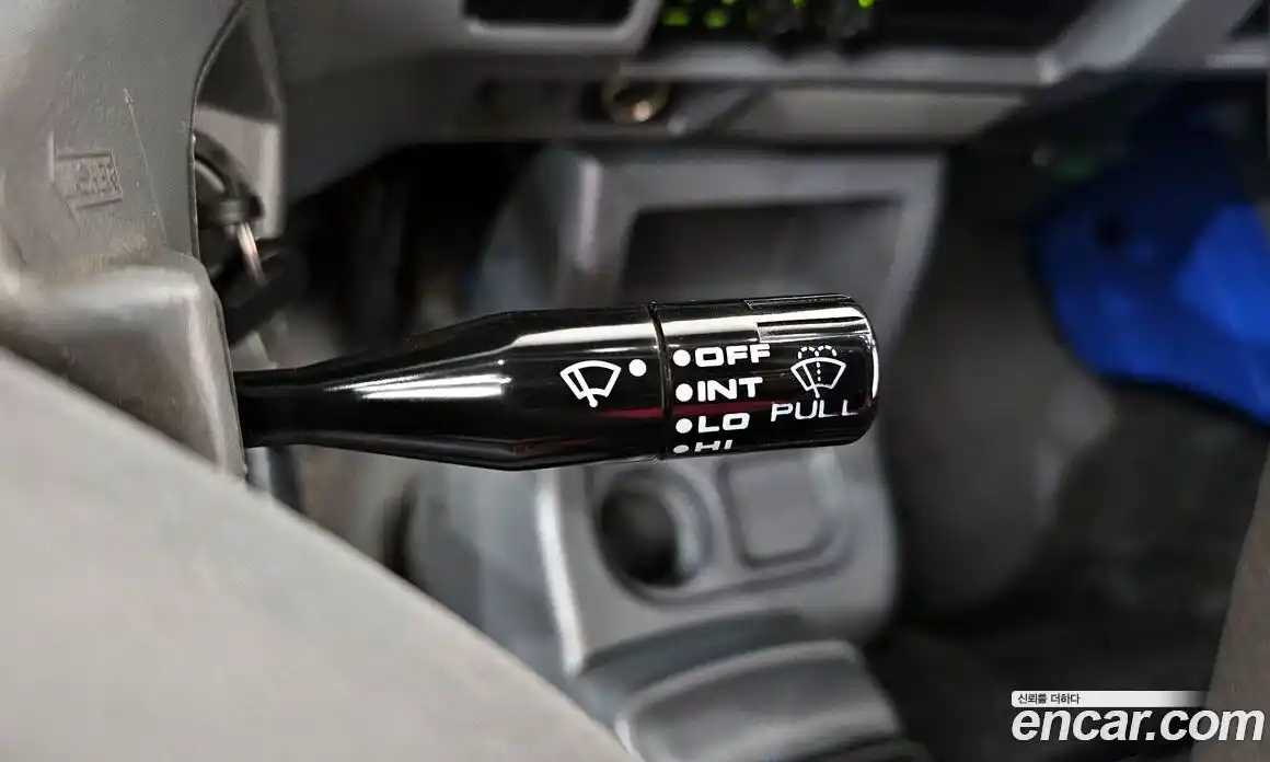 Chevrolet Damas 2015 0.8 механика в Москве № 1541045, фото 24