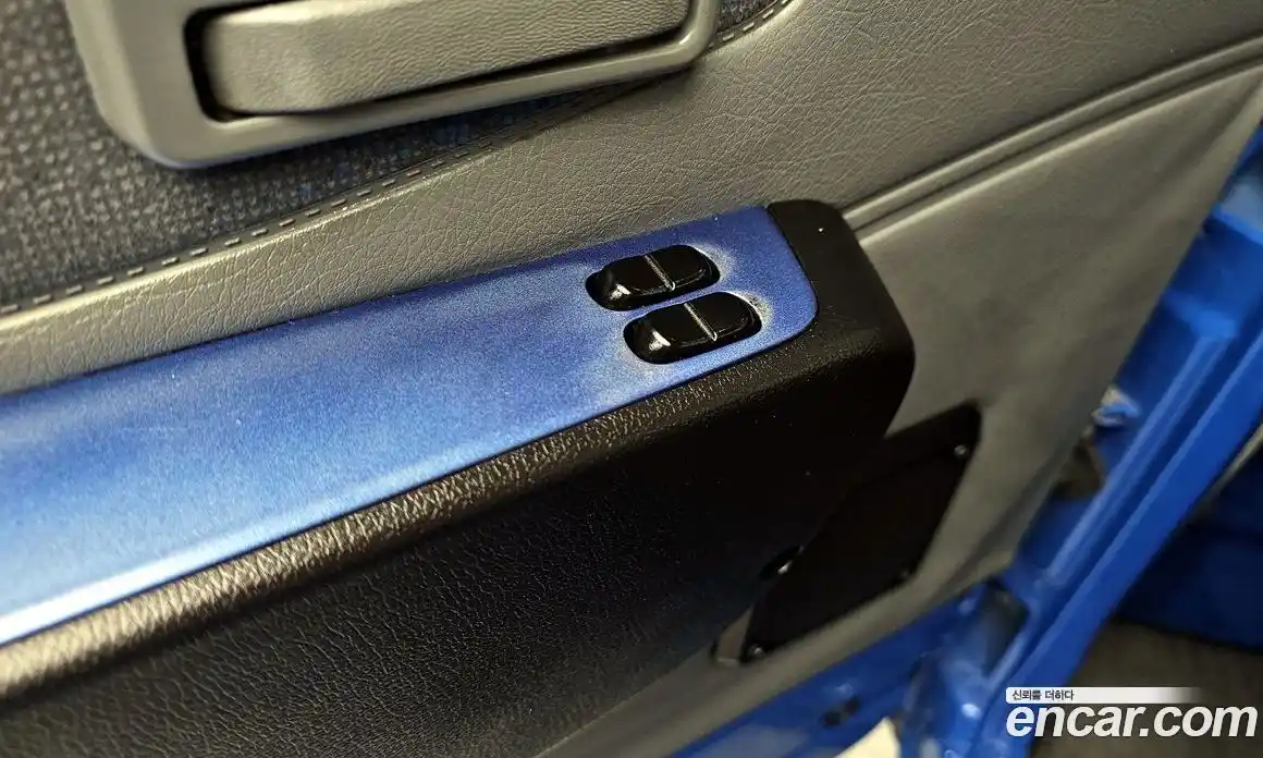 Chevrolet Damas 2015 0.8 механика в Москве № 1541045, фото 32