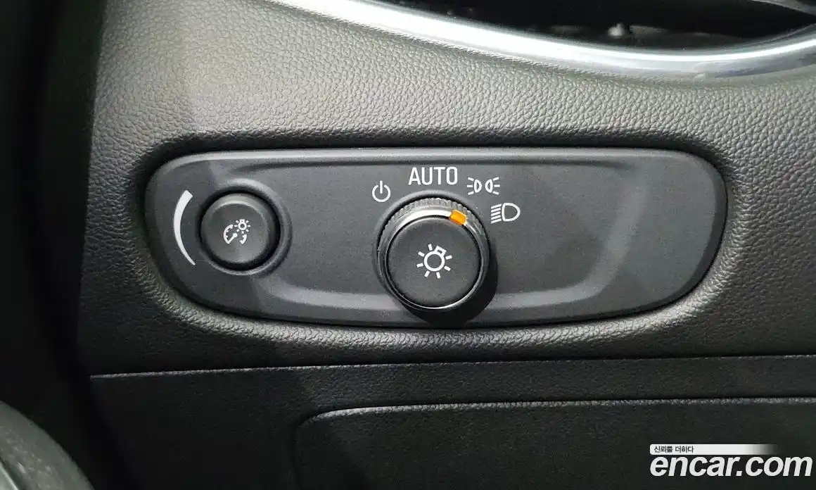 Chevrolet Malibu 2018 1.5 гидро в Москве № 1541723, фото 20