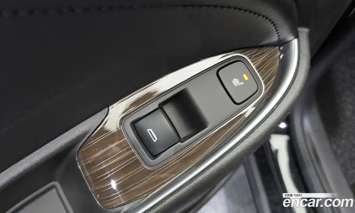 Chevrolet Malibu 2018 1.5 гидро в Москве № 1541723, фото 25