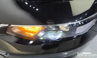 Chevrolet Malibu 2018 1.5 гидро в Москве № 1541723, миниатюра 8