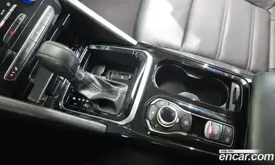Renault SM6 2016 2.0 гидро в Москве № 1542961, миниатюра 12