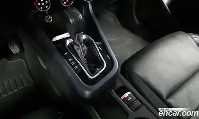 Renault XM3 2021 1.3 гидро в Москве № 1542964, миниатюра 12