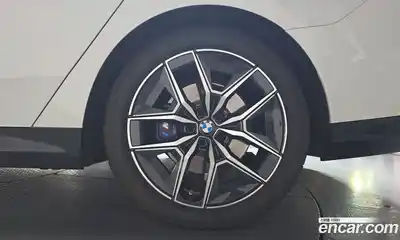 BMW 5-Series 2025 2.0 гидро в Москве № 1544035, миниатюра 6