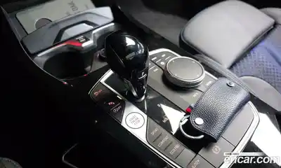 BMW 1-Series 2023 2.0 гидро в Москве № 1544126, миниатюра 11
