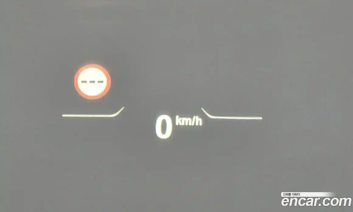 BMW 1-Series 2023 2.0 гидро в Москве № 1544126, фото 22