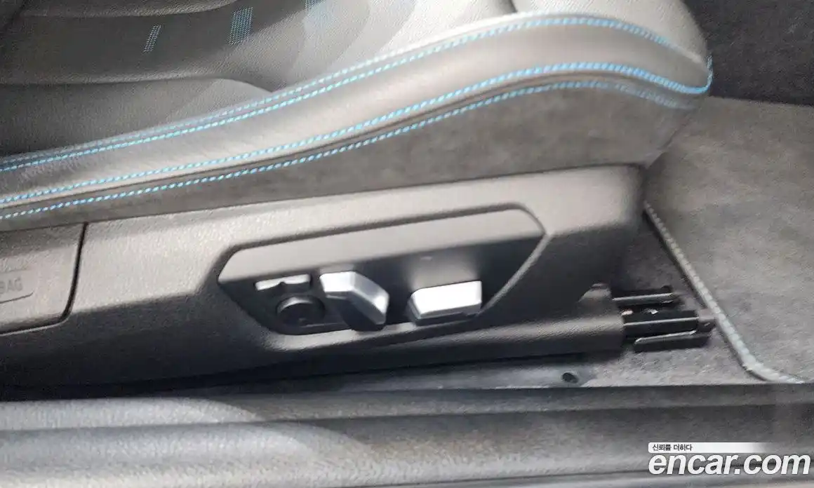 BMW M2 2020 3.0 гидро в Москве № 1544276, фото 31