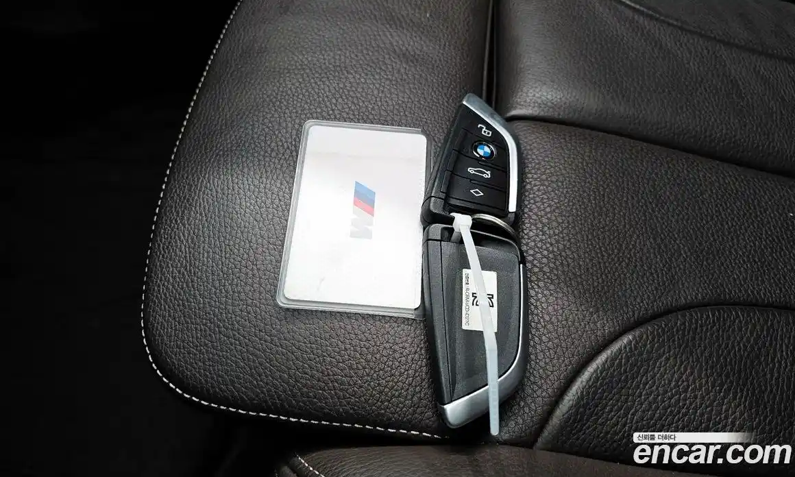 BMW 1-Series 2021 2.0 гидро в Москве № 1544495, фото 29