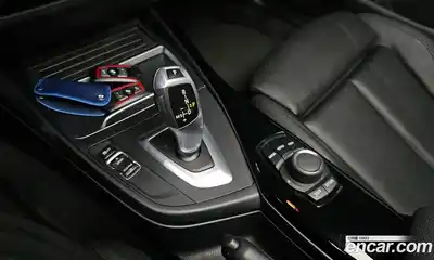 BMW 1-Series 2018 2.0 гидро в Москве № 1544615, миниатюра 12