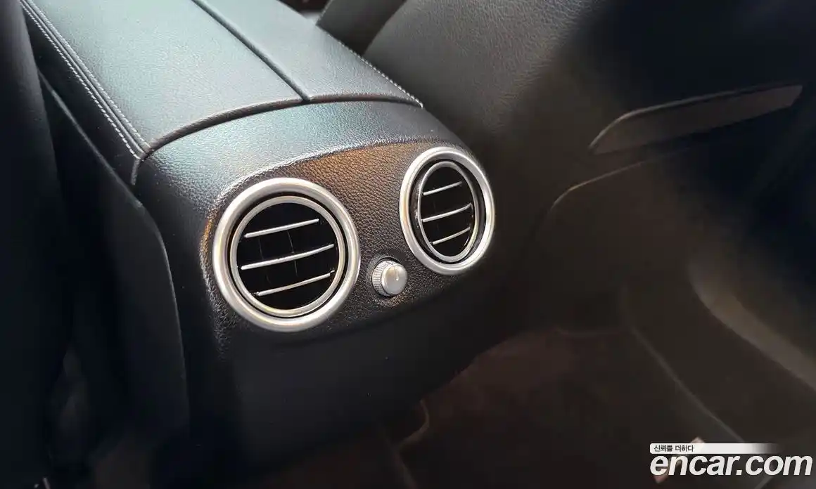 Mercedes-Benz GLC-Class 2023 2.0 гидро в Москве № 1544941, фото 31