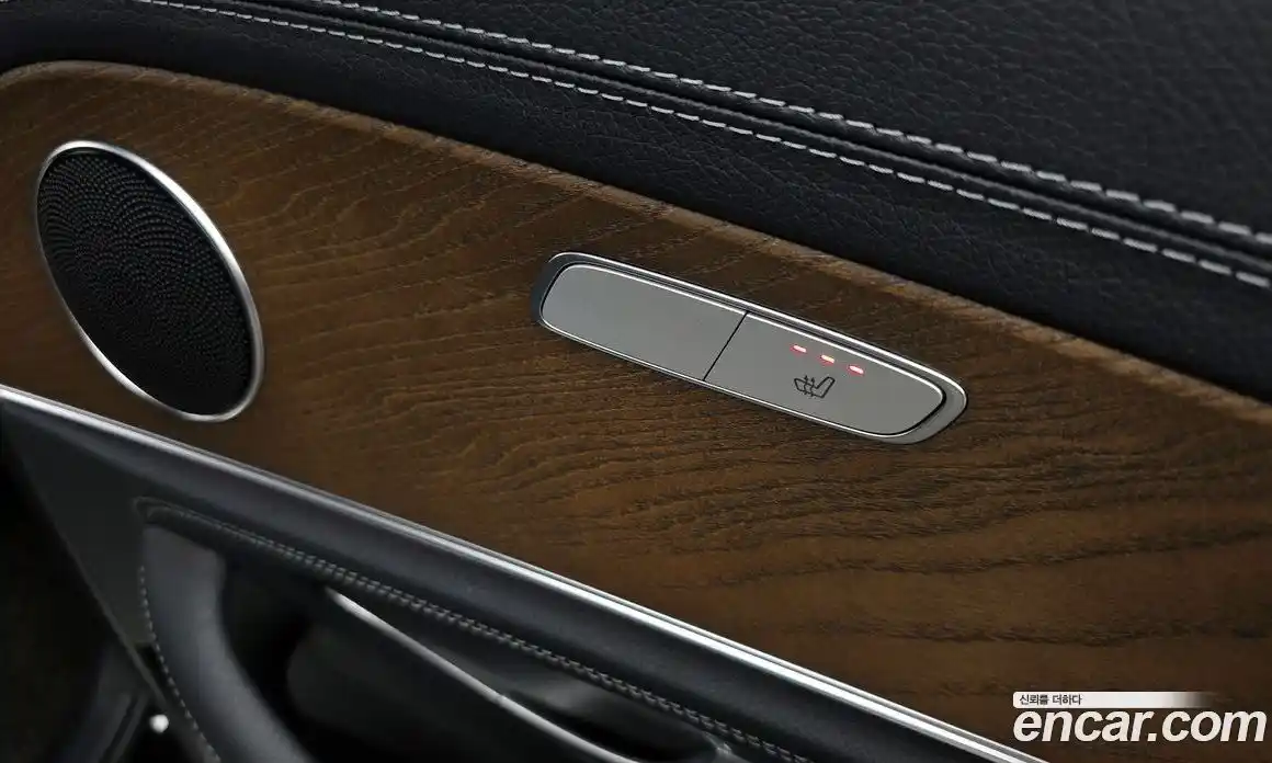 Mercedes-Benz E-Class 2019 1.9 гидро в Москве № 1544999, фото 25