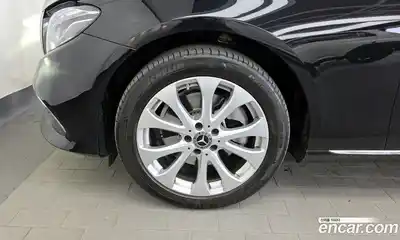 Mercedes-Benz E-Class 2019 1.9 гидро в Москве № 1544999, миниатюра 5
