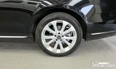 Mercedes-Benz E-Class 2019 1.9 гидро в Москве № 1544999, миниатюра 7