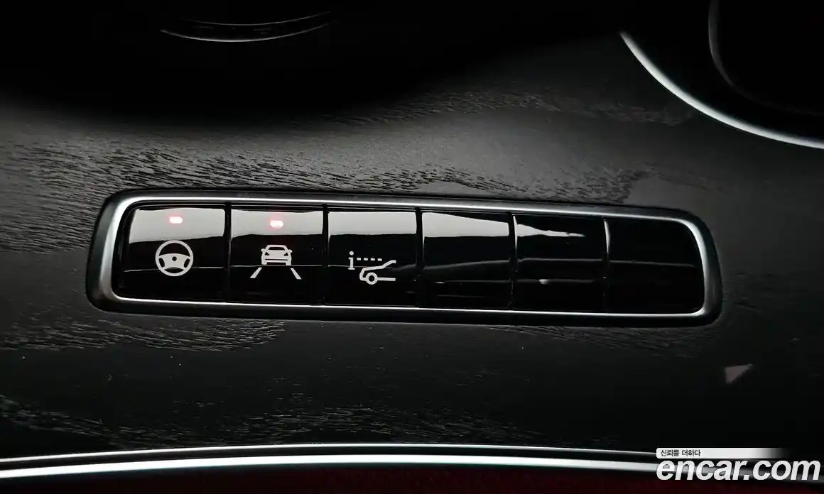 Mercedes-Benz E-Class 2020 2.0 гидро в Москве № 1545184, фото 21