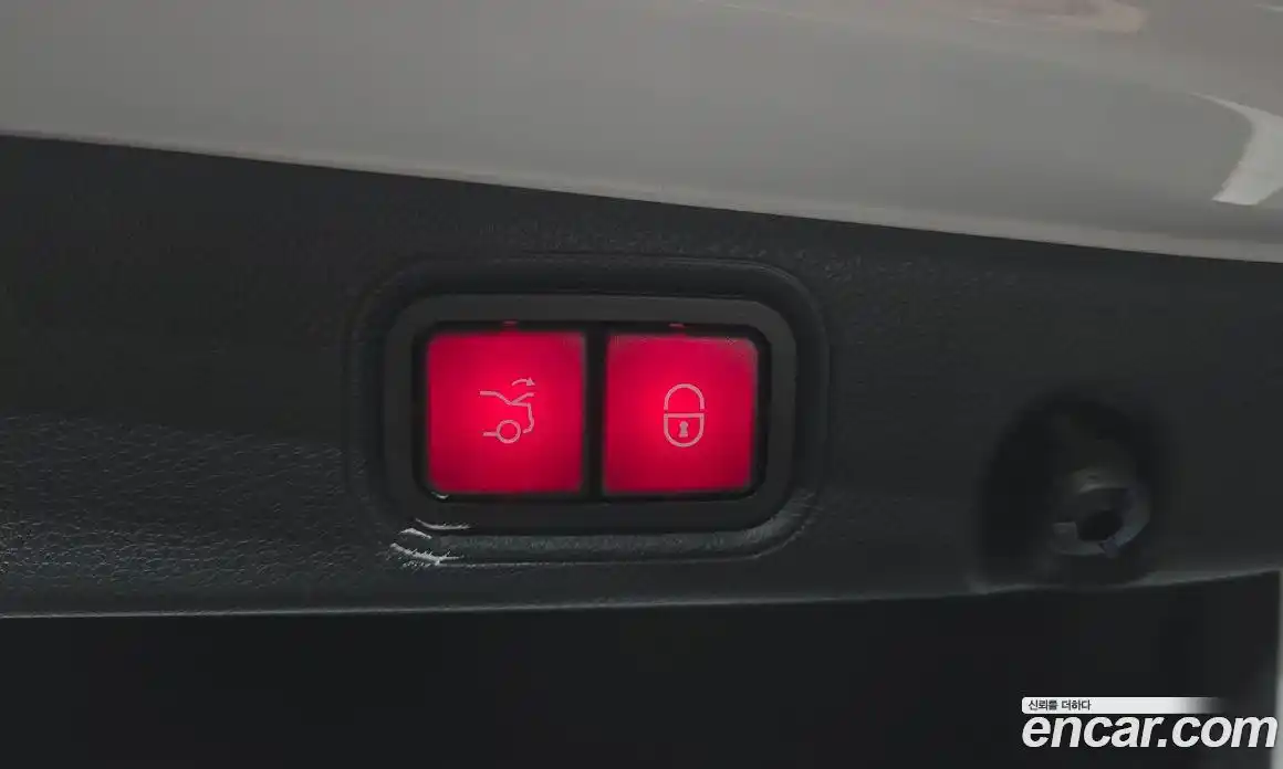 Mercedes-Benz E-Class 2020 2.0 гидро в Москве № 1545184, фото 26