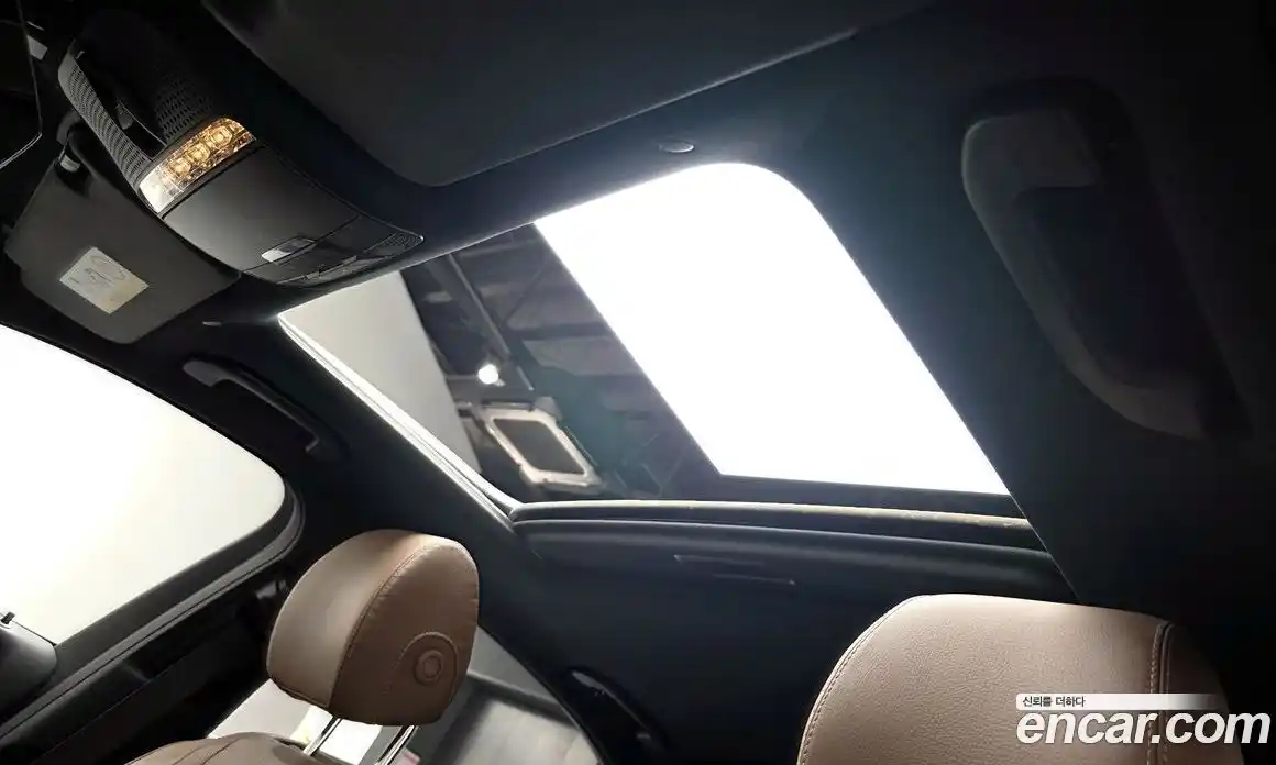Mercedes-Benz E-Class 2022 2.0 гидро в Москве № 1545298, фото 22